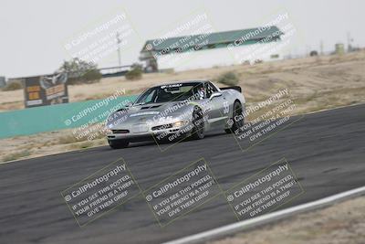 media/Jun-01-2025-CalClub SCCA (Sun) [[eae223c5dd]]/Group 1/Track Event (Front Straight)/